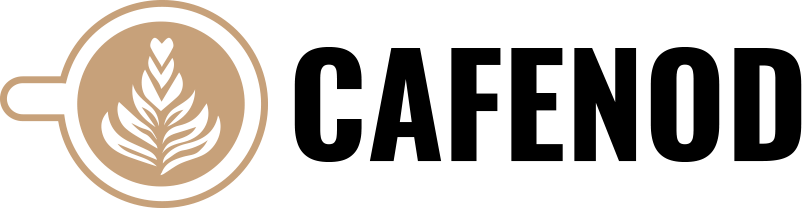 CoffeeBee Processors Ltd