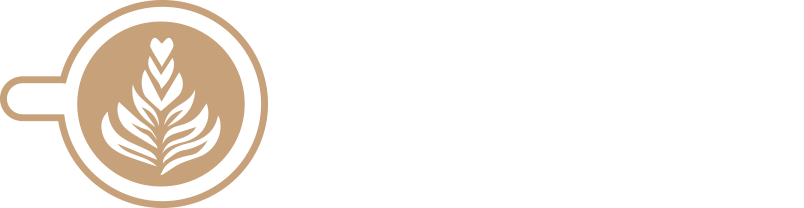 CoffeeBee Processors Ltd